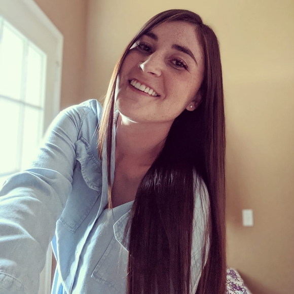 ashleymaedenney